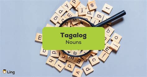 busali in tagalog meaning|Tagalog Nouns 101: All Important Things To Know .